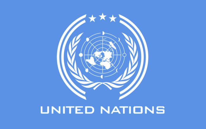 united nation