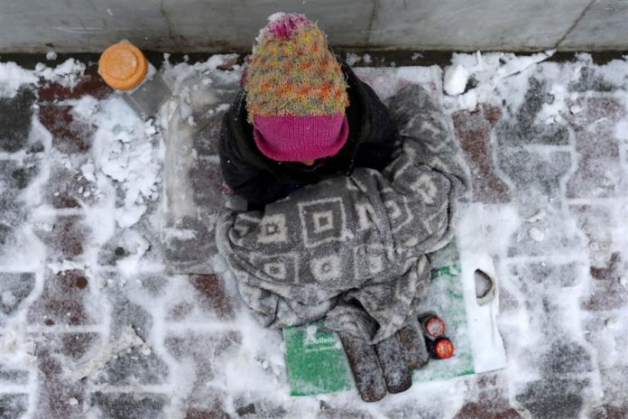 2022_1$largeimg_345526716