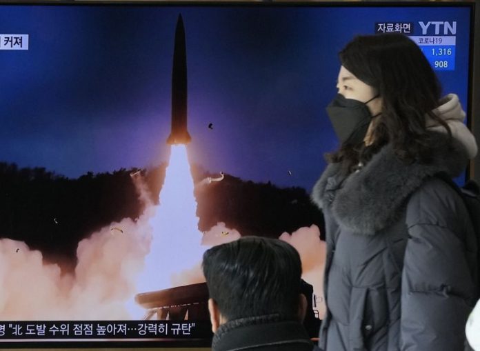 2022_1$largeimg_942087809