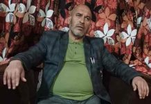 Case registered against Ahsan Untoo for inciting violence through social media platforms