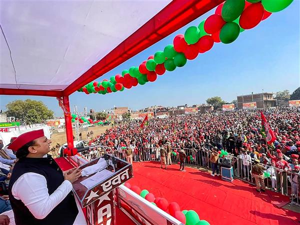 2022_2$largeimg_1045867120