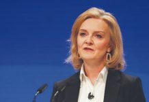 UK, Russia diplomats clash over Ukraine