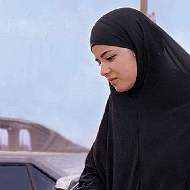 274218225_120916363834053_6845113420636863983_n