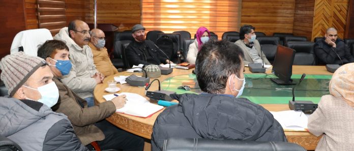 Director Agriculture-1