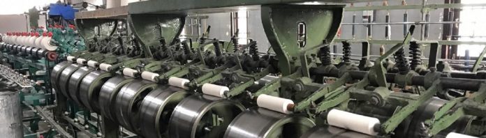 JKIP-2021-30-An era of socio-economic development for J&K-20