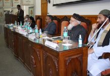 11-day Peace Education Programme concludes at KU