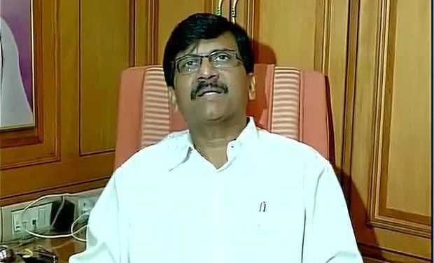 2022_3$largeimg_1190511973