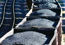 14 killed in coal mine accident in China