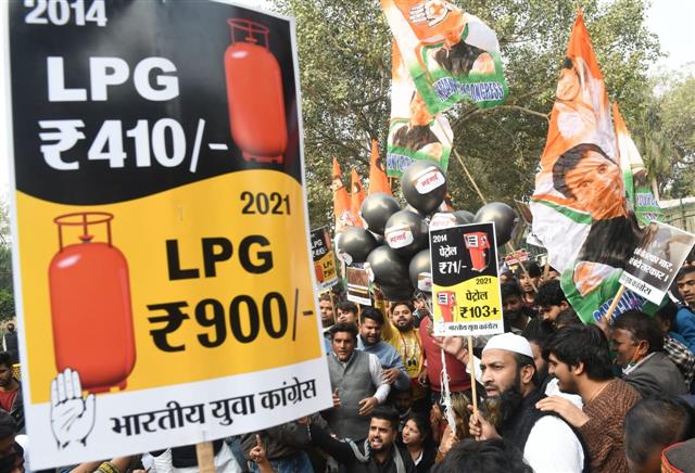 2022_3$largeimg_1349510044