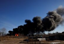 China on the right side of history over Russia-Ukraine War: Foreign Minister