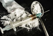 Heroin worth Rs 6 crore extracted from African woman’s body in Rajasthan over 12 days