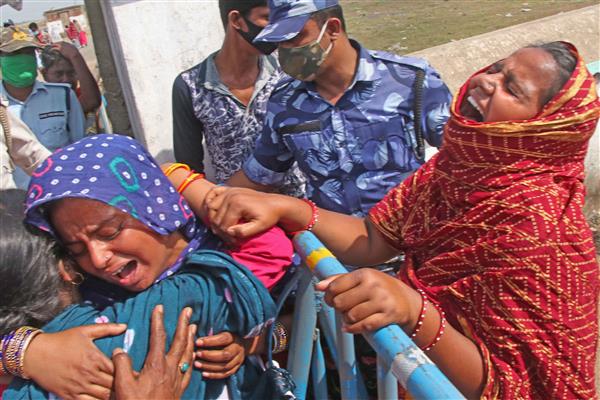 2022_3$largeimg_810492136