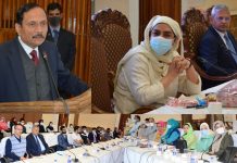 IPC gaining attention post COVID: Advisor Bhatnagar