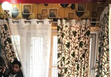 “Craft Safari that won hearts of all continues in its 6th edition”