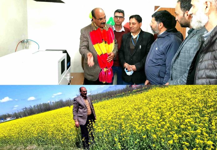 DAK SPECTRO (24-03-2022