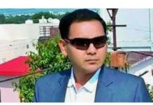 MP govt to issue notice to IAS officer over tweets on ‘The Kashmir Files’