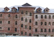 JTFRP’s mega projects emerging as agents of change in J&K