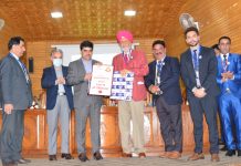 KU’s Management Studies Department organises national conference on NEP-2020