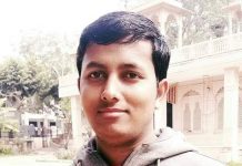 NIT Srinagar’s student detects bug in Mobikwik payment application