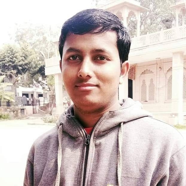 NIT Srinagar’s student detects a bug in Mobikwik payment application