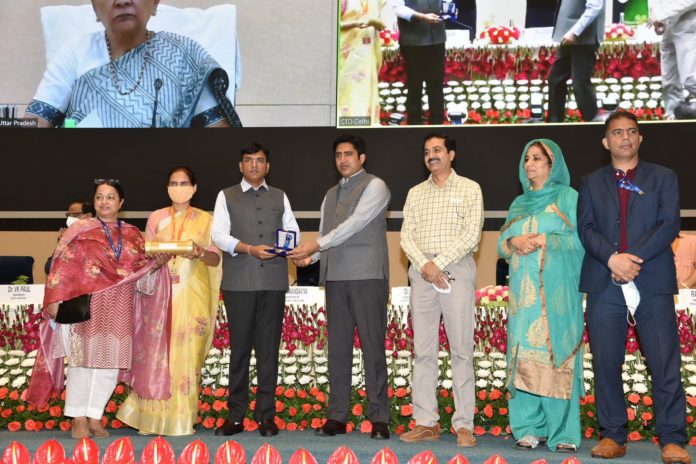 WhatsApp Image 2022-03-24 at 6.00.42 AM