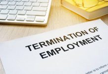 Govt terminates 5 employees for alleged militant links in Kashmir