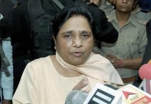 ‘Congress should set its own house in order’: Mayawati slams Rahul Gandhi over alliance claims