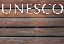 Boys at greater risk of repeating grades, failing to complete education than girls: UNESCO report