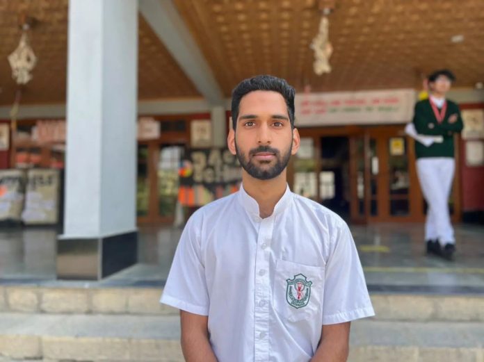 278088096_5238503539539516_1865073272201847055_n