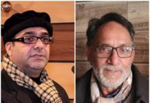 Shopkeepers Can’t Afford CCTV Installation Expenses: KTMF