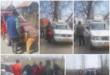 MVD Kulgam collects overall revenue of Rs. 1.4 crore in FY 2021-22