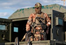 Ukrainian troops evacuate from their last stronghold of Mariupol, ceding control to Russia