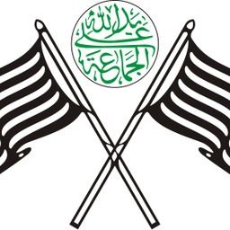 2022_5$largeimg_778035931