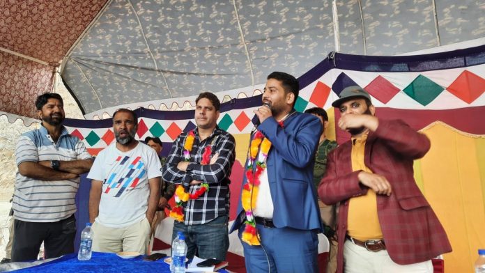 283669960_5369221866467682_2521503726227264244_n