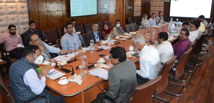 Advisor Bhatnagar -26