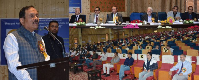 Advisor Bhatnagar -6