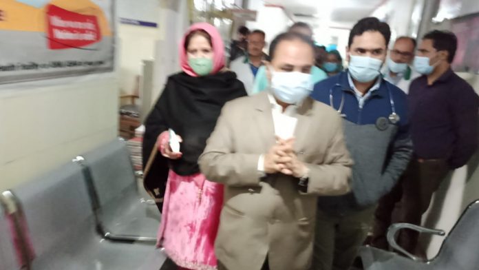 WhatsApp Image 2022-05-04 at 7.25.57 AM