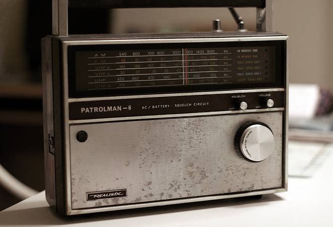radio-660_032719083409