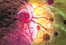 ‘First time in history’: Cancer vanishes for every patient in drug trial; Indian-origin patient among those healed completely