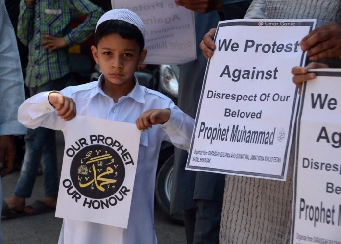 287070852_5420345301355338_5952931744089921124_n