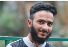 Kulgam encounter: Two JeM militants killed operation on: Police