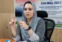 DC Bla convenes Revenue Officers meet; takes stock of Revenue matters