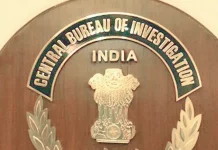 CBI raids residence of owner of Hatric Group of Companies