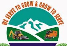 Administrative anarchy at its best in government deptts