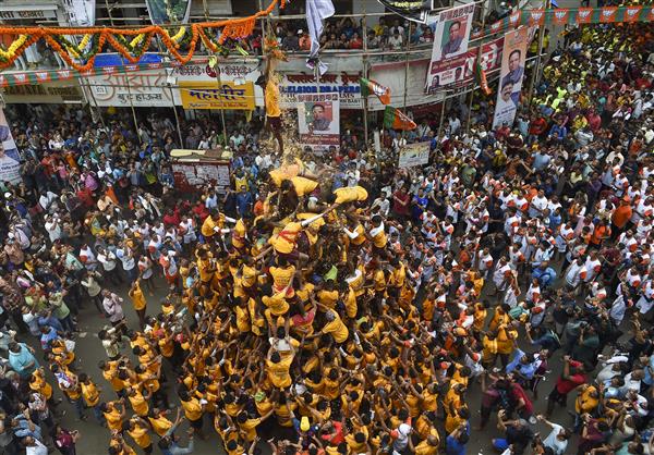 2022_8$largeimg_1879019758