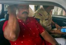 BJP suspends its Telangana MLA Raja Singh for controversial remarks