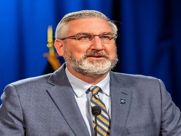 2022_8$largeimg_287517875