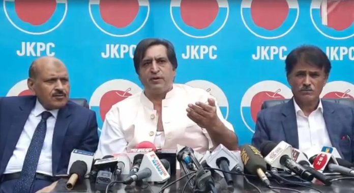 301036511_5628983393824860_4512368646328288120_n