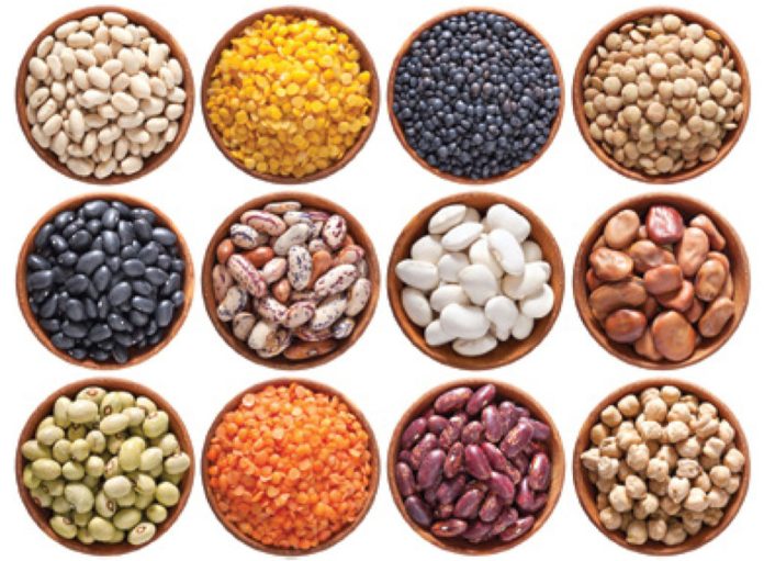 Pulses-photo-FAO-1024x752