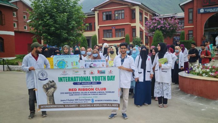 WhatsApp Image 2022-08-12 at 2.46.08 PM